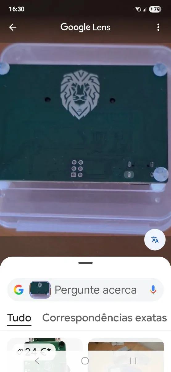 Gbxcart Rw afbeelding 3