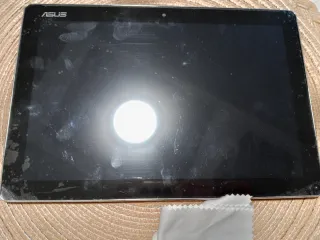 Placa base Asus recambio