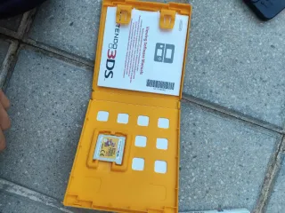 New Nintendo 3DS edición especial Dragon ball z