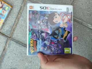 New Nintendo 3DS edición especial Dragon ball z