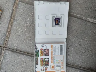 New Nintendo 3DS edición especial Dragon ball z
