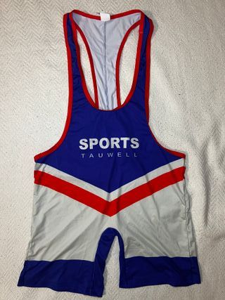 Mallas deportivas SPORTS TAUWELL