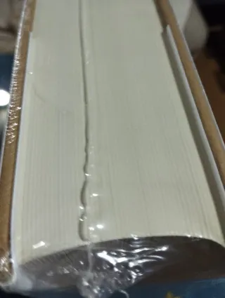 Encyclopédie médiévale