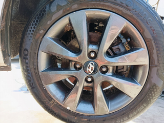 LLANTA HYUNDAI I20 (PB) G4LA