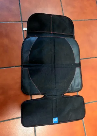 Silla de coche Cybex