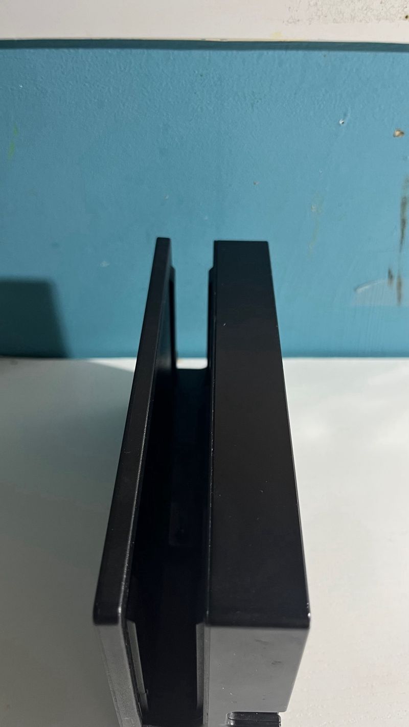 Dock para Nintendo Switch afbeelding 5