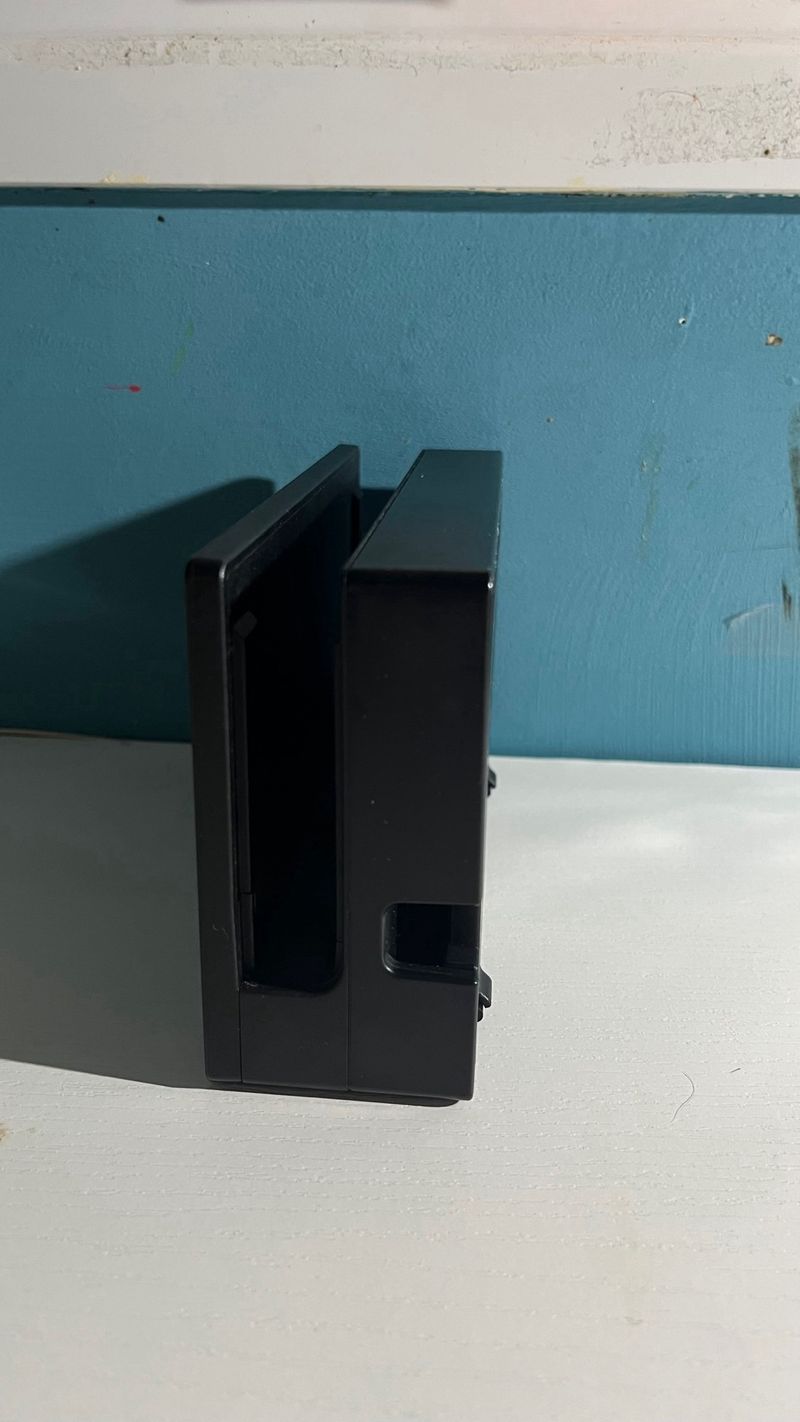 Dock para Nintendo Switch afbeelding 3