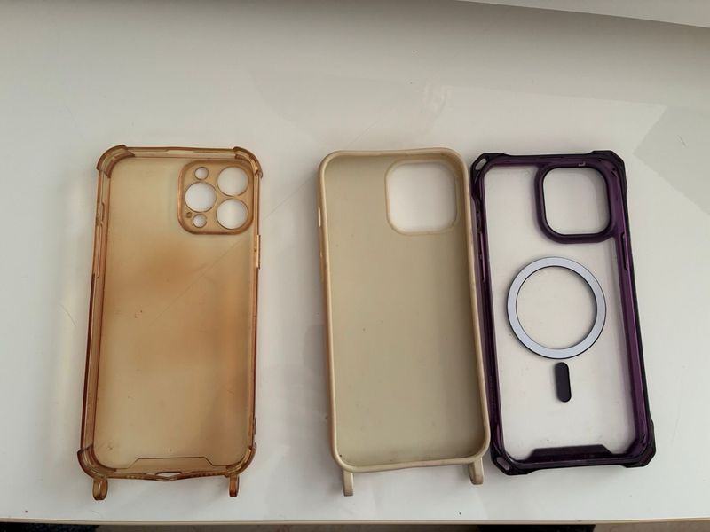 iPhone 13 Pro Max 512GB afbeelding 6