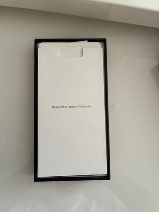 iPhone 13 Pro Max 512GB