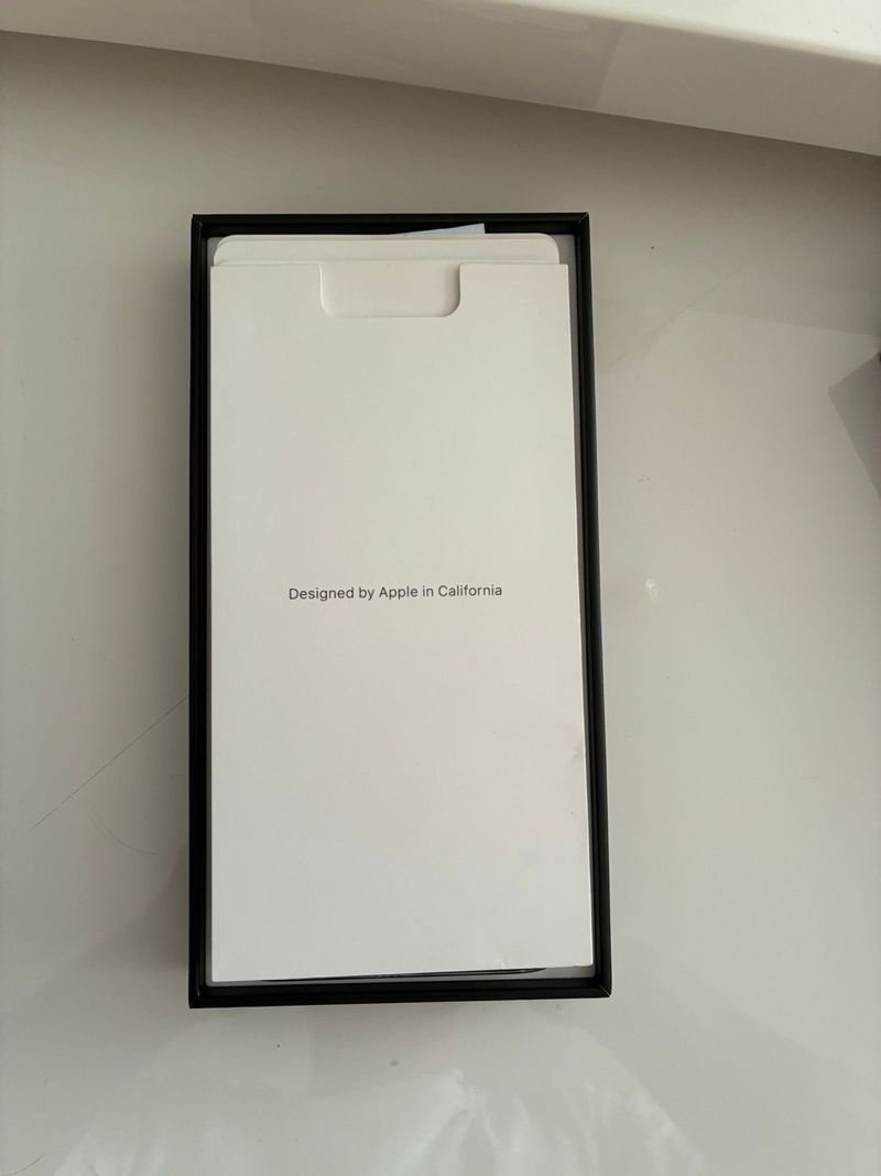 iPhone 13 Pro Max 512GB afbeelding 4