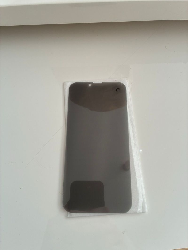 iPhone 13 Pro Max 512GB afbeelding 7