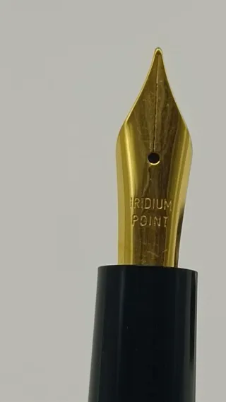 Estuche Bolígrafo y Pluma Flaminare