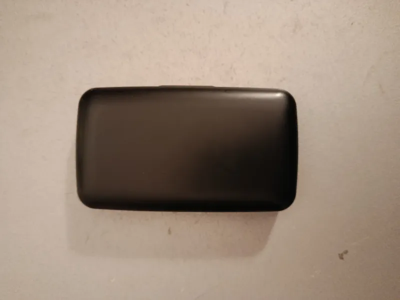Auricular Bluetooth Adaptable afbeelding 2