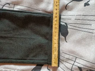 Pantaloni EMME Marella Tg 40 italiana