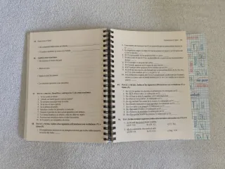 Ejercicios de sintaxis 1º y 2º para la ESO