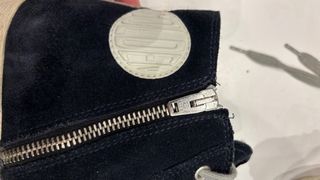 Golden Goose Francy Zapatillas