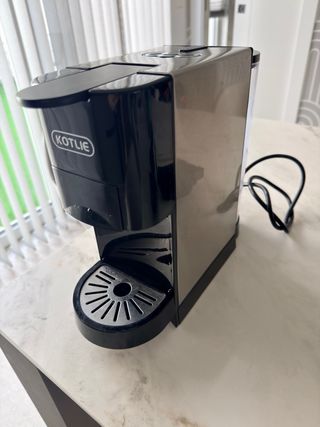 Cafetera Kotlite