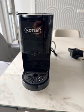 Cafetera Kotlite