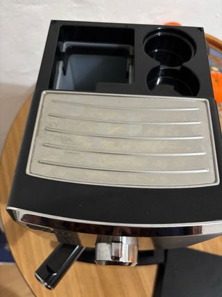 Macchina da caffè Philips Saeco