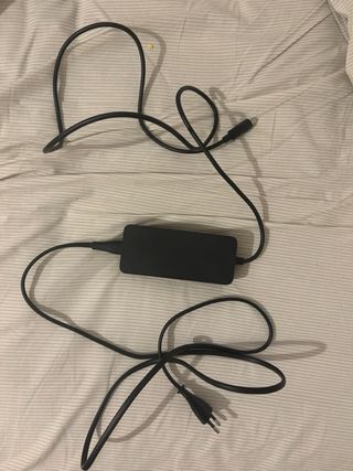 Patinete Eléctrico Xiaomi 4