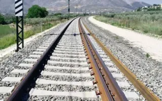 Primera Vía de conocimiento