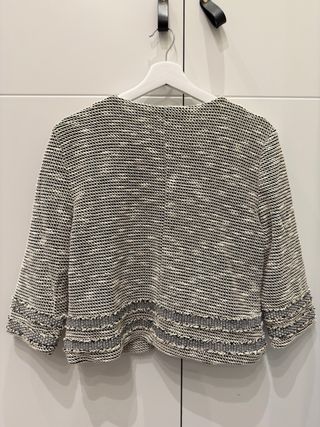 Chaqueta VERO MODA M jacket blazer