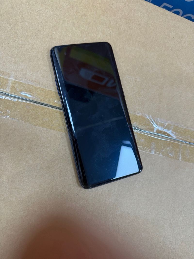 OnePlus 7 Pro para piezas afbeelding 3
