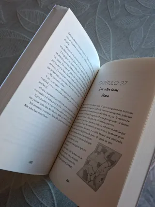 Rumbo a nosotros (Comedia romántica) (Spanish E...