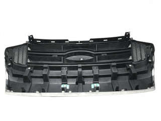 Rejilla frontal Ford Ranger T6 1 Renovado EB3B8W2