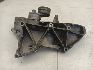 SOPORTE ALTERNADOR RENAULT LAGUNA II GRANDTOUR (K