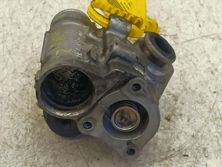 VALVULA EGR RENAULT CLIO II FASE II (B/CB0) K9KA7