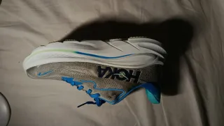 Zapatillas Hoka M Clifton 10