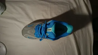 Zapatillas Hoka M Clifton 10