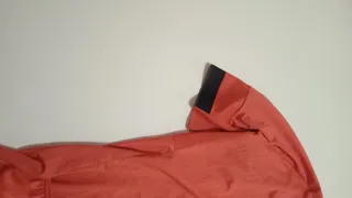 Conjunto Ciclismo Maillot y Culote