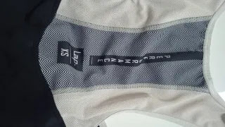 Conjunto Ciclismo Maillot y Culote