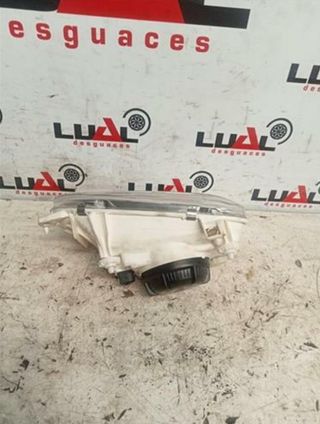 Volkswagen faro derecho golf iii (1h1) 97253