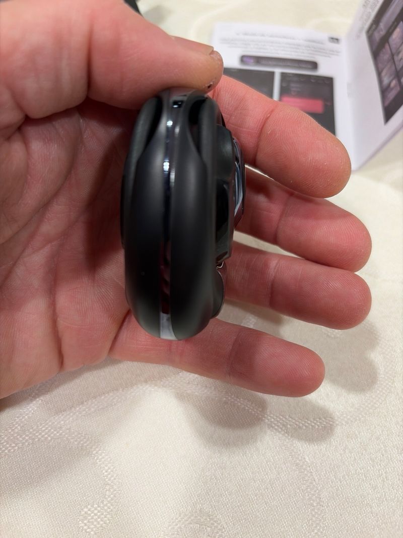Auriculares Miniso MS156 Inalámbricos afbeelding 3