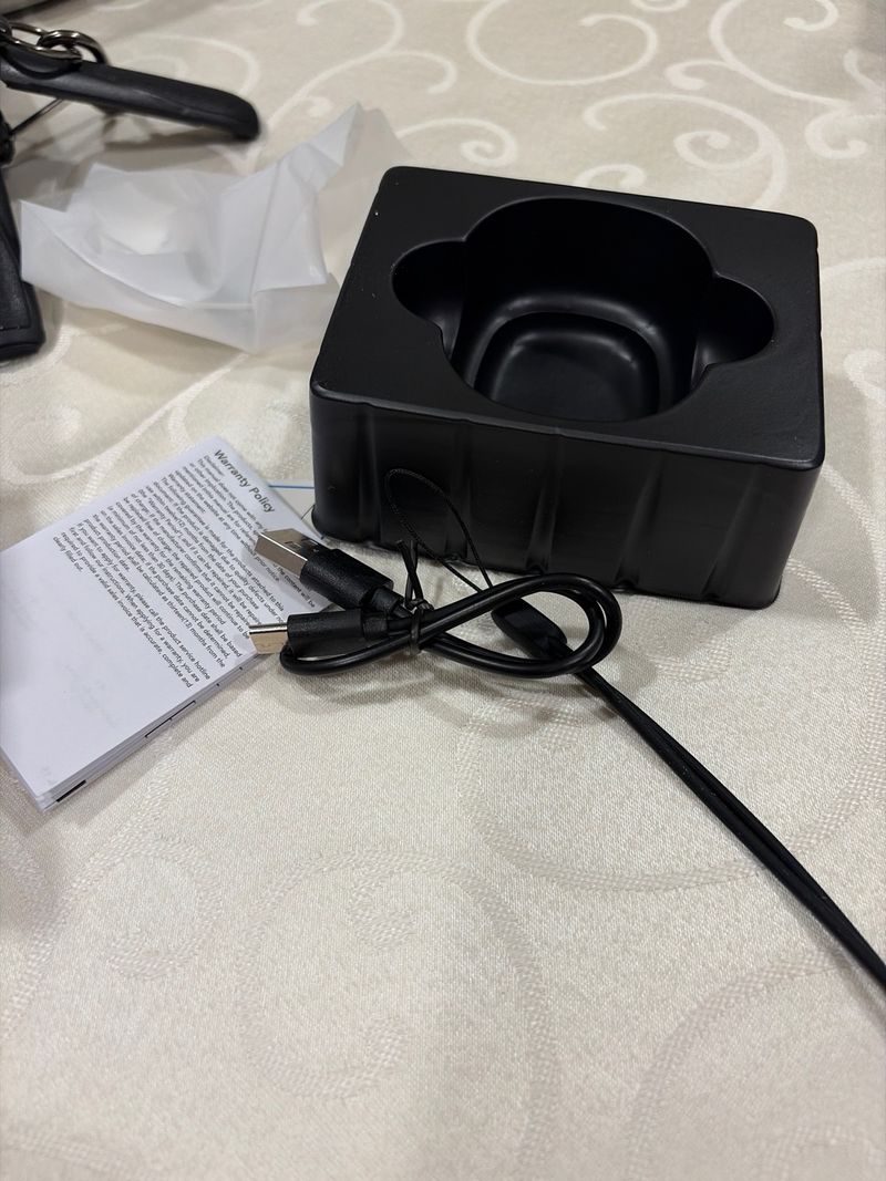 Auriculares Miniso MS156 Inalámbricos afbeelding 4