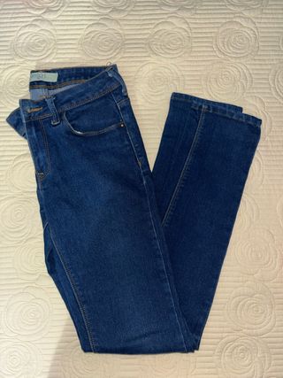 pantalon salsa