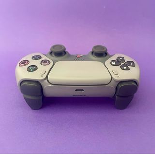 Controller DualSense Ps5 Sony 30° anniversario TMR