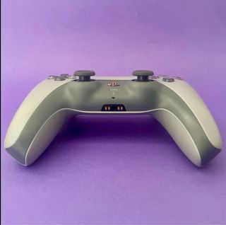 Controller DualSense Ps5 Sony 30° anniversario TMR