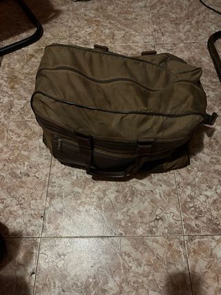 LIMPIADORA DE VAPOR FALCON PROFESIONAL