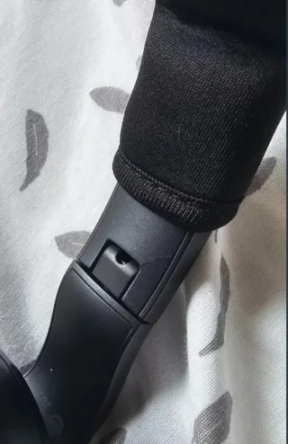 Auriculares AKG N700 NCM2 Negros