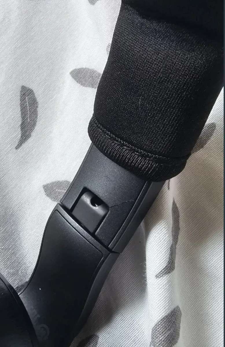 Auriculares AKG N700 NCM2 Negros afbeelding 4