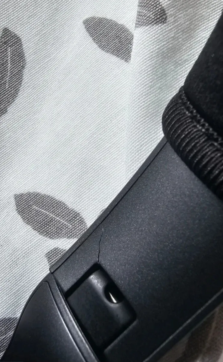 Auriculares AKG N700 NCM2 Negros afbeelding 5