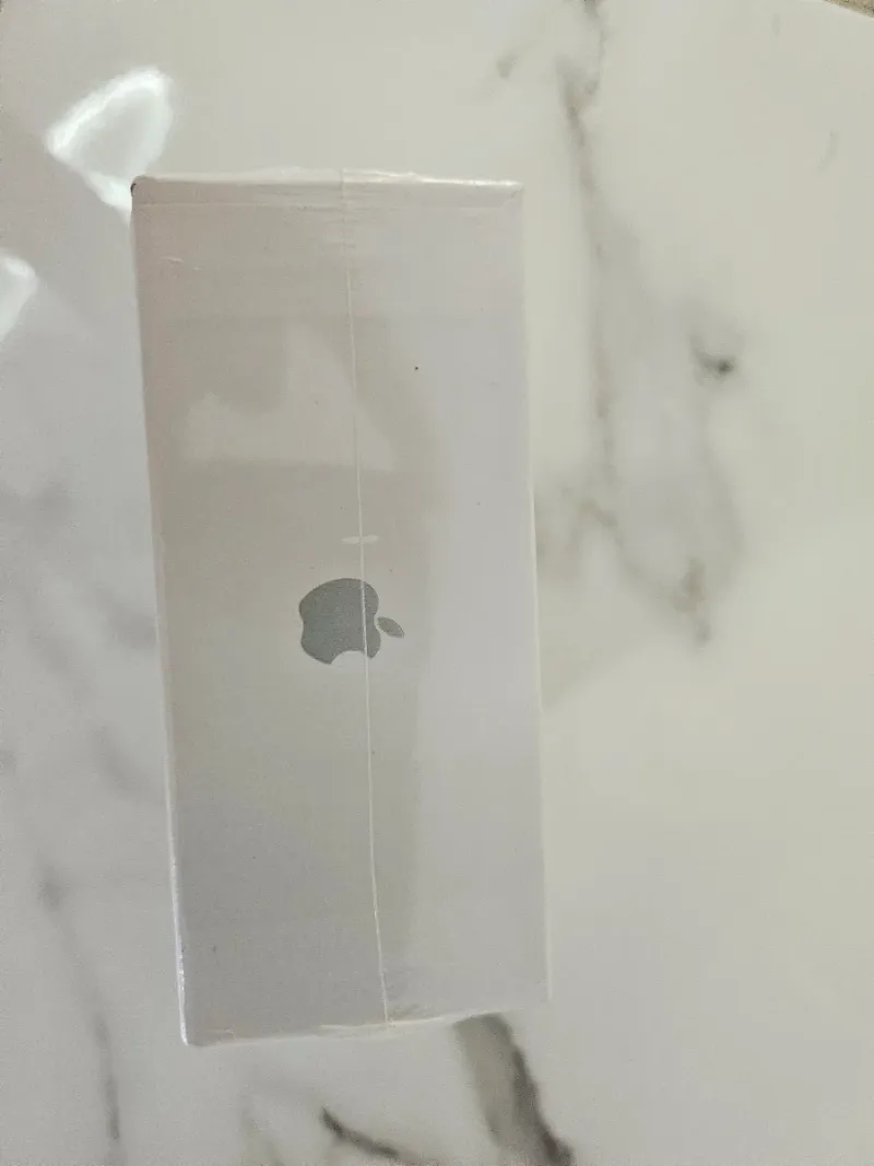 Apple Airpods afbeelding 2