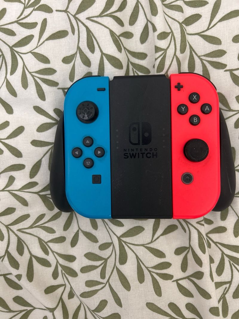Lote Nintendo afbeelding 9