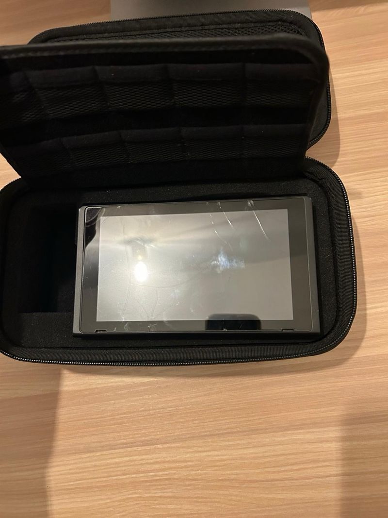 Lote Nintendo afbeelding 8