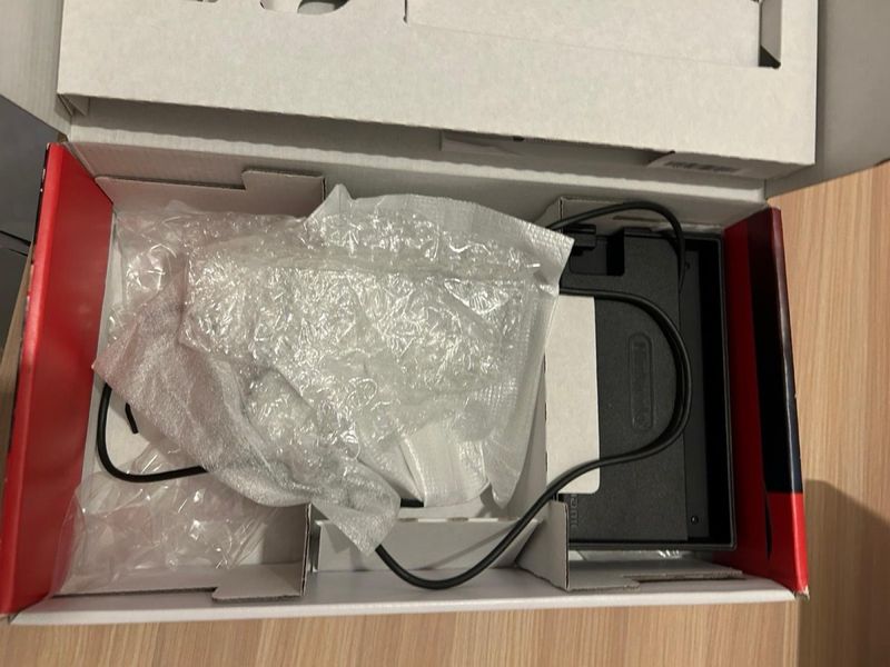 Lote Nintendo afbeelding 4