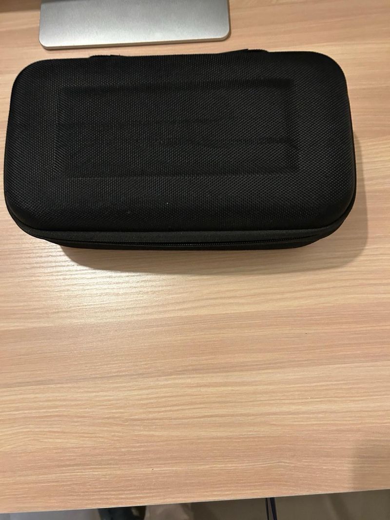 Lote Nintendo afbeelding 6